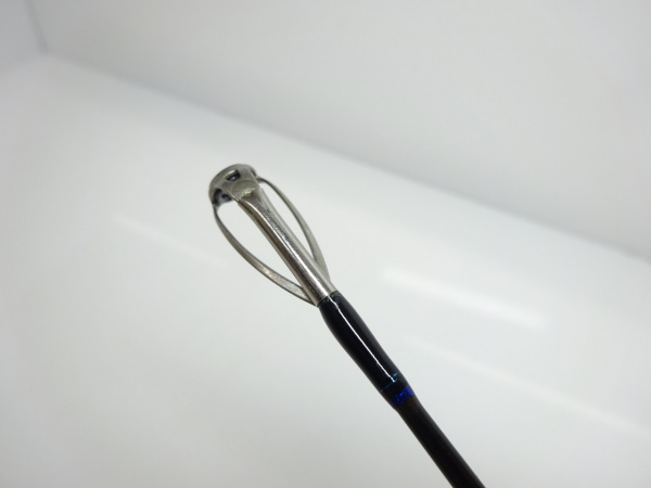 ソルティガＢＪ スペシャル　７７１Ｂ－６
